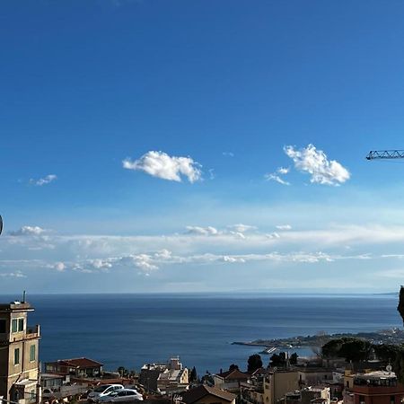 Casetta Limonella Taormina Exterior photo